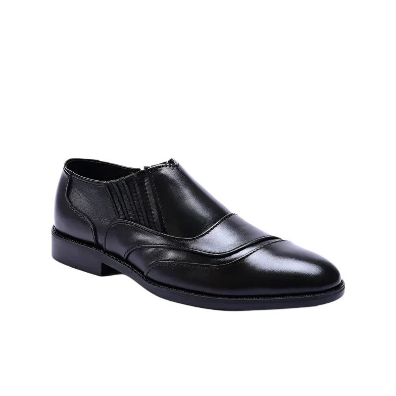 Virtuoso_black_formal_shoes